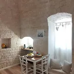 Apartment Casa De Amicis *