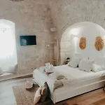 Casa De Amicis Apartment *