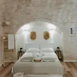 Casa De Amicis Apartment