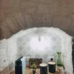 Casa De Amicis Apartment *