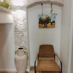 Casa De Amicis