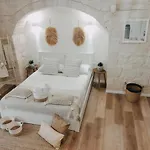 Casa De Amicis