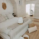 Casa De Amicis