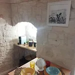 Casa De Amicis Apartment *