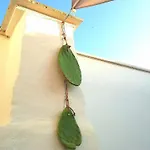 Casa De Amicis *