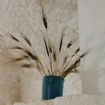 Casa De Amicis Apartment *