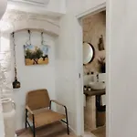 Casa De Amicis Apartment Sammichele Di Bari