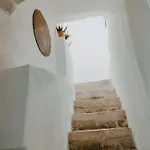 Casa De Amicis Apartment
