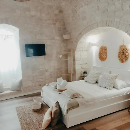 Casa De Amicis דירה *