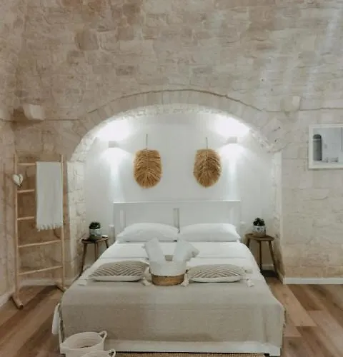 Casa De Amicis Apartamento