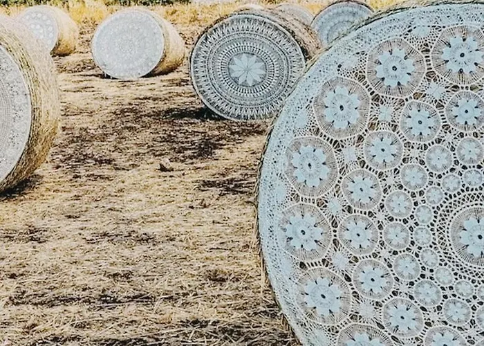 Casa De Amicis Apartamento *