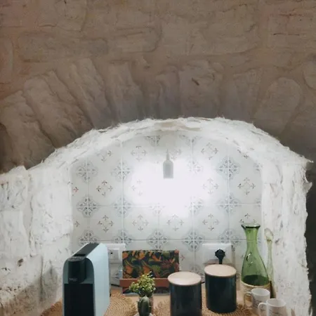 Casa De Amicis Apartamento *