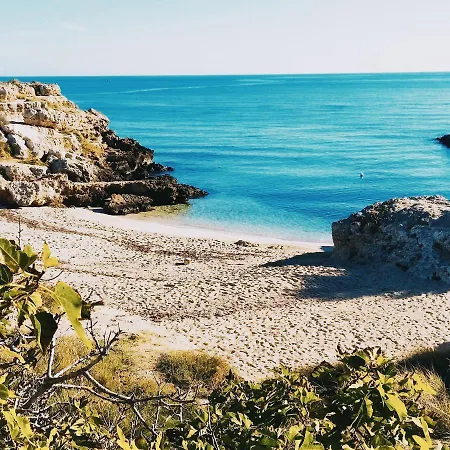 Casa De Amicis 公寓 *