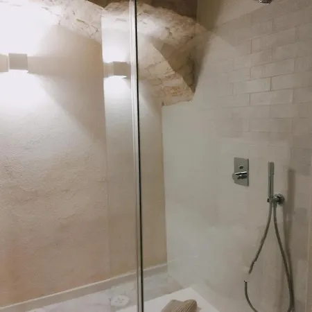 Casa De Amicis 公寓 *