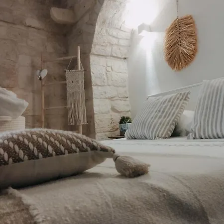 Apartamento Casa De Amicis *