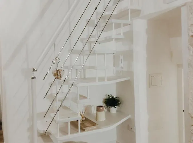 Casa De Amicis Apartment