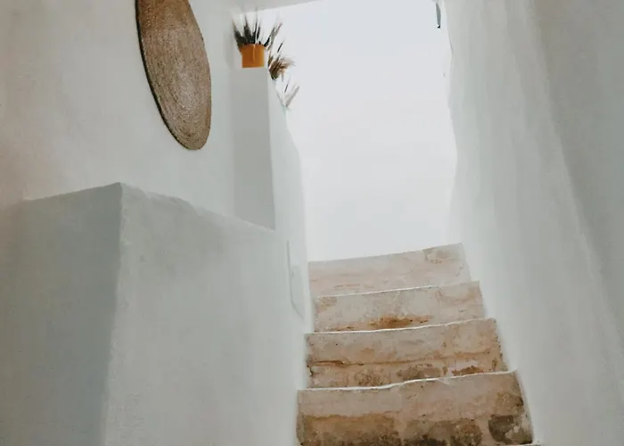 Casa De Amicis Apartment